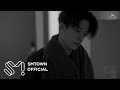Amber - On My Own (Feat. Gen Neo) [Korean Version]
