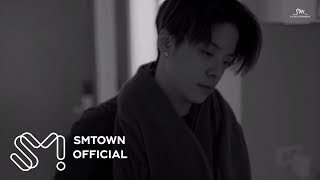 AMBER 엠버 'On My Own (Feat.Gen Neo) (Korean ver.)' MV