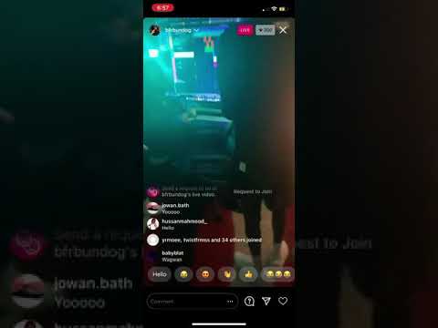 Unreleased NorthsideBenji & Unknown T song “One In The Chamber” 🇬🇧x🇨🇦🔥🔥🔥