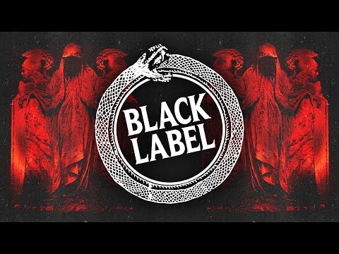 Hukae - Killjoy EP (Teaser)