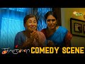 Kanchana Comedy Scene Kanchana Horror Comedy Raghava Lawrence Adithya TV