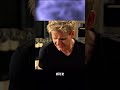 Gordon Ramsay's Epic Apple Crumble Recipe
