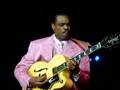 Smooth Jazz Cruize 2008 - Nick Colionne