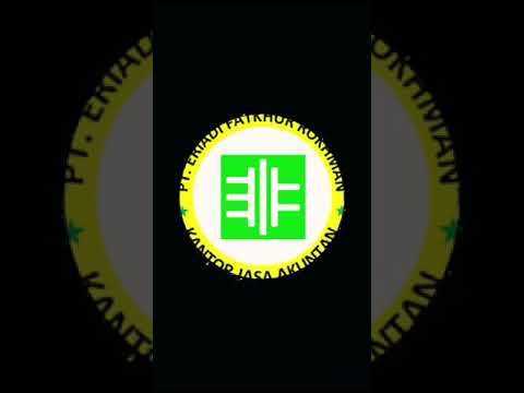 Video Promosi Program MBKM PT. Eriadi Fatkhur Rokhman-Kantor Jasa Akuntan