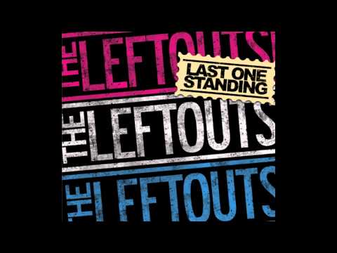 the leftouts-19 Years