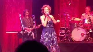 Amy Grant - Wise Up!