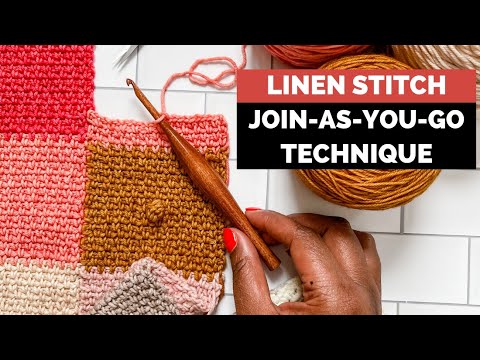 Watch This BEFORE Starting a Temperature Blanket My Successes Failures and Best Advice