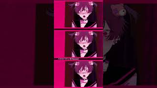 - 【#shorts】ハツコイソウ/吉乃(cover)