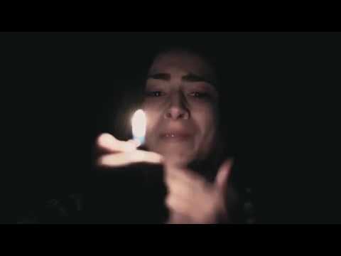 DE NOCHE - Trailer - Horror short