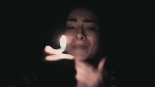 DE NOCHE - Trailer - Horror short