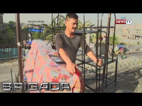 Borodin bago at pagkatapos ng pagbaba ng timbang Ba ang exercise equipment na mawalan ng timbang
