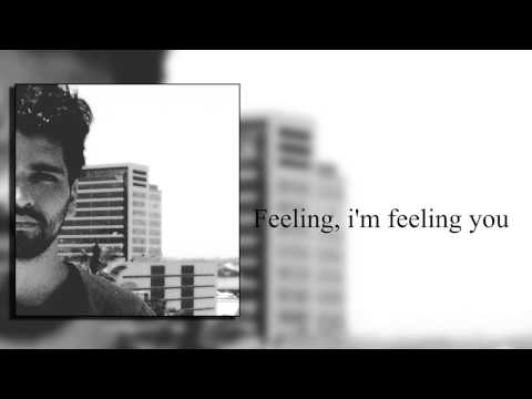 Breno Lamoglia - Feeling