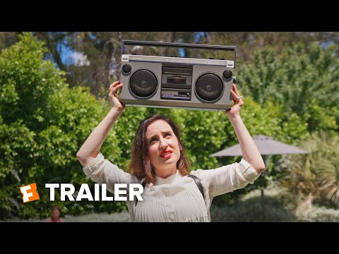 How It Ends Trailer #1 (2021) | Movieclips Indie