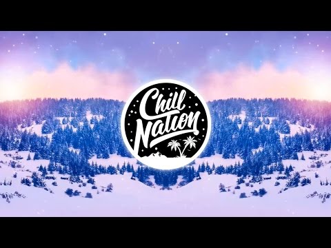 ZAYN, Taylor Swift - I Don't Wanna Live Forever (Kiso & Kayla Remix) (Fifty Shades Darker)