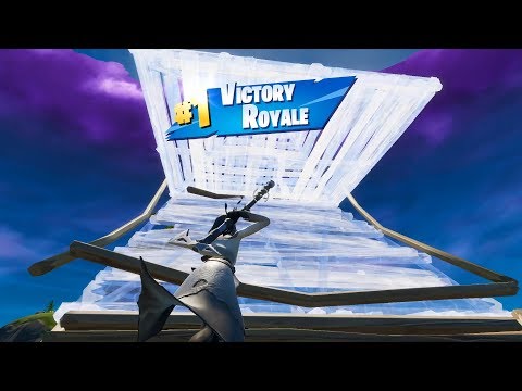 Where Are All The Film Camera Locations In Fortnite