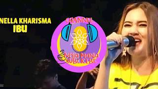 Download lagu IBU - Iwan Fals Cover By Nella Kharisma (Dangdut Koplo 2019) mp3 Download lagu IBU - Iwan Fals Cover By Nella Kharisma (Dangdut Koplo 2019) mp3