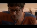 Graham Coxon ~ Home / SXSW