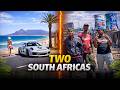 The Untold Story Of South Africa What I Learned On My Trip