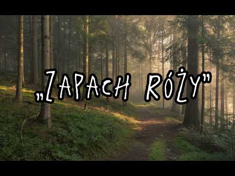 "Zapach Róży" - Piosenki Harcerskie | Cover by HarcerkaZGitara