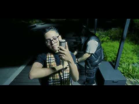 Tripper and younglunv