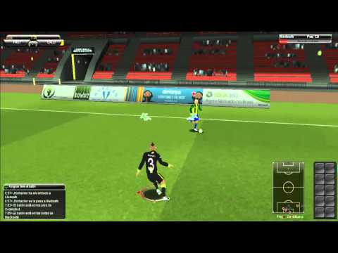 football superstars pc game free download