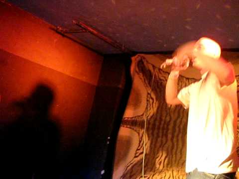 Cap2b - Kako si Lahko