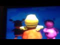 The Backyardigans Theme Song