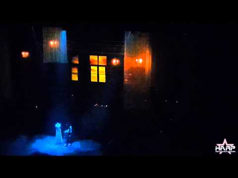 [2014.12.27] EPIK HIGH 2014 BUSAN (LEE HI) - 집