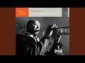 St James Infirmary (Eng 18 Octobre 1952 Salle Pleyel)