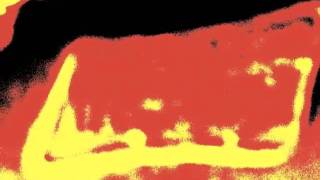 Wreckless Eric - Continuity Girl