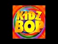 Kidz Bop Kids: All The Small Things