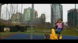 Frank Ti-Aya Feat Yardi Don - Unity