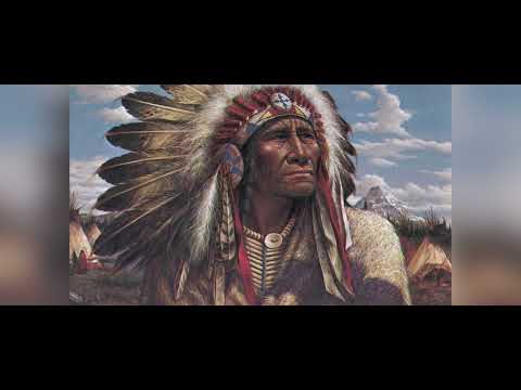 Naks Kawina Loco Live - Peter