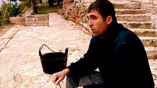 Ribari - Feral Na Provi (Official Video)