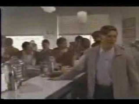 Volver Al Futuro Dub