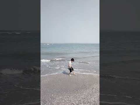 #Diu ni moj #Halo diu #diu nagawa bich