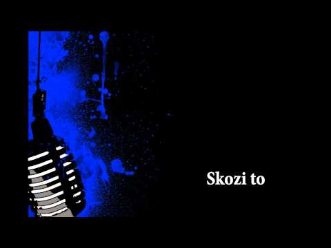 Marco ft. Alyo - Skozi To