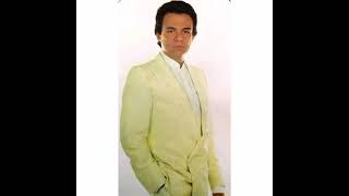 José José - Está Noche Te Voy A Estrenar (audio)