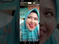 BIGO HOT BIGO VLOG BIGO AGENCY GOYANG LIDAH BIKIN HALU Goyanglidah Halu Hijabstyle