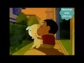 Crayon Shin Chan New Hd Episode Shinchan Mila Shiro Se