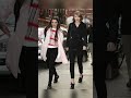 Taylor Swift With Hailee Steinfeld Taylorswift Superstar Haileesteinfeld