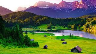 Download lagu Golden Country Hits - Country Song - Compilation - Top Hit Song mp3 Download lagu Golden Country Hits - Country Song - Compilation - Top Hit Song mp3