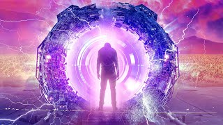 2067: Петля времени — Русский трейлер (2020)