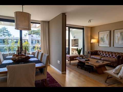 Video de YouTube - Apartamento en Venta de 2 dormitorios con  Piscina en Carrasco Norte, Montevideo