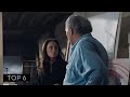 Top 6 Older Man Younger Woman Relationship Movies