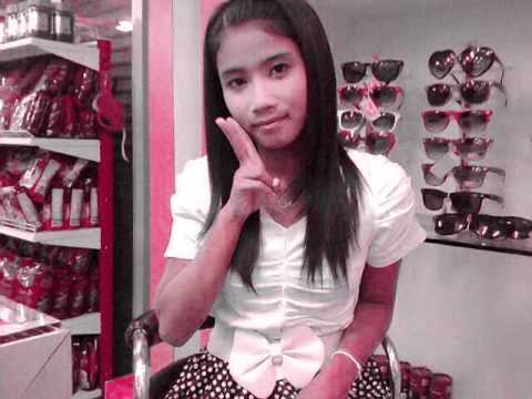 Vientiane In My Love NongPhanphouvong&Noui