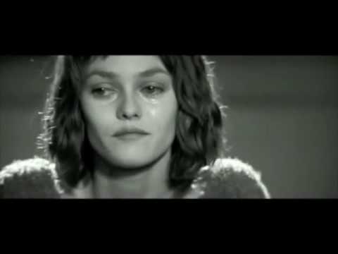 MR - "La fille sur le pont" (additional soundtrack)