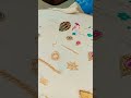 Aari Embroidery Class In Vellore Shorts Aariwork Aariclass Bridalblousedesign Blouse Aari