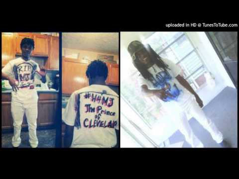 KB feat Quincy M - This Ain't What You Want