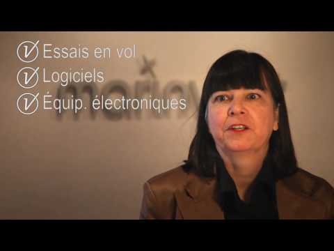 160707 Marinvent 1080p